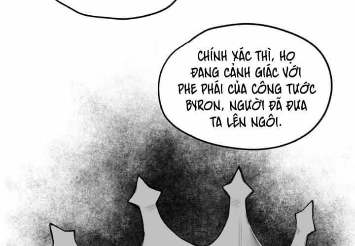 Hoàn Ác Vương Quyền Và Tự Do - Chương 6 - ảnh 115