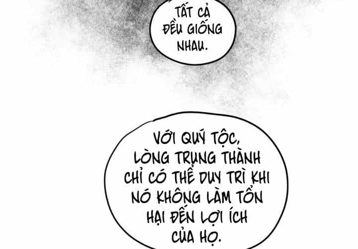 Hoàn Ác Vương Quyền Và Tự Do - Chương 6 - ảnh 117