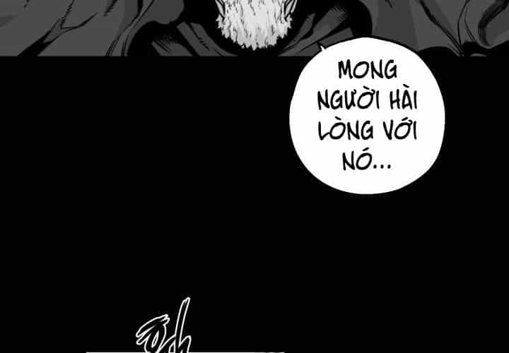 Hoàn Ác Vương Quyền Và Tự Do - Chương 6 - ảnh 62