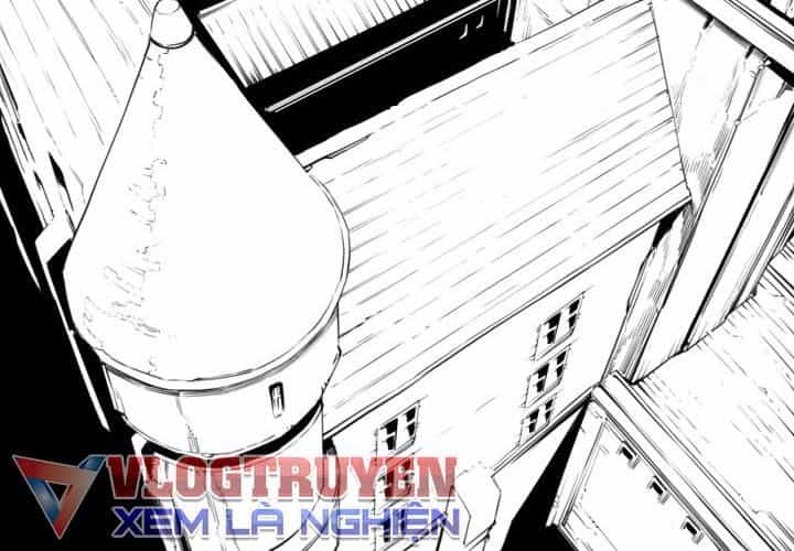 Hoàn Ác Vương Quyền Và Tự Do - Chương 6 - ảnh 92