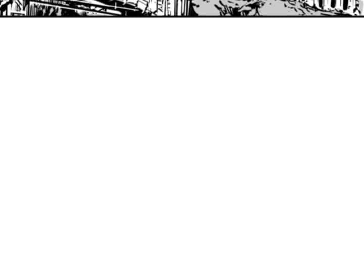 Hoàn Ác Vương Quyền Và Tự Do - Chương 6 - ảnh 95