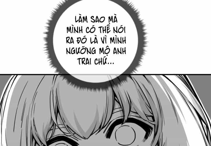 Hoàn Ác Vương Quyền Và Tự Do - Chương 7 - ảnh 19