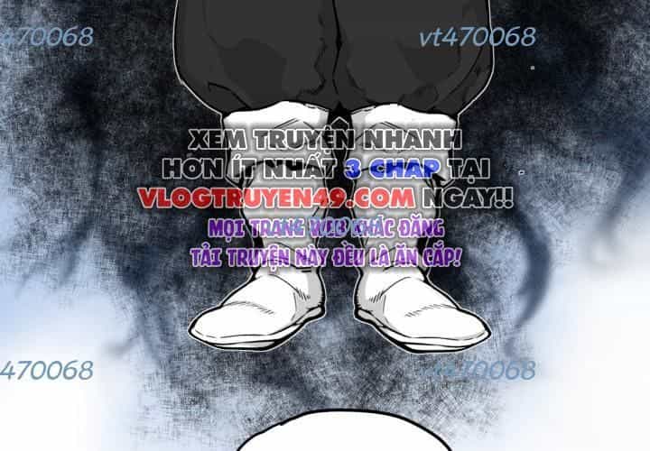 Hoàn Ác Vương Quyền Và Tự Do - Chương 7 - ảnh 53