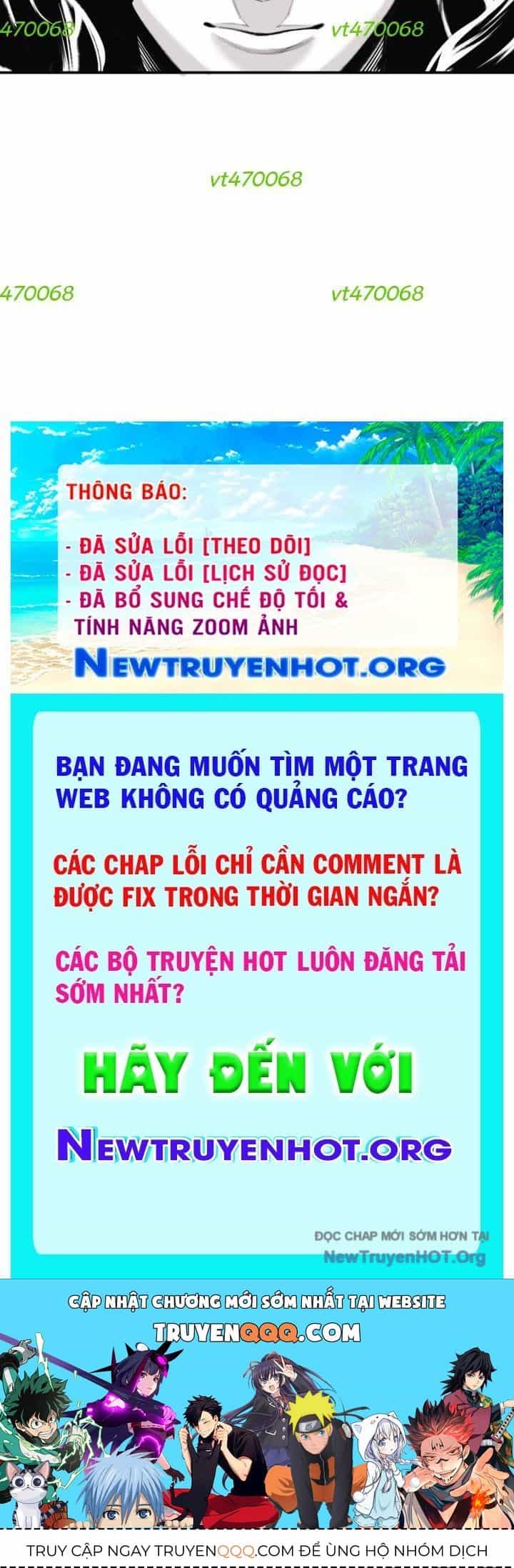 Hoàn Ác Vương Quyền Và Tự Do - Chương 8 - ảnh 115