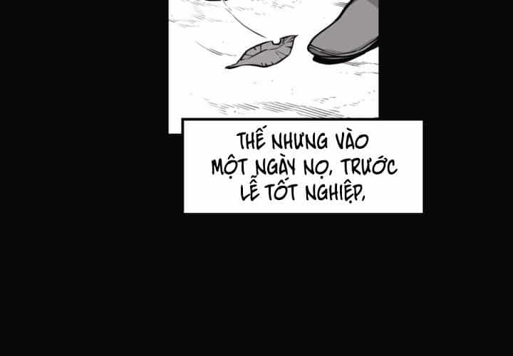 Hoàn Ác Vương Quyền Và Tự Do - Chương 8 - ảnh 41
