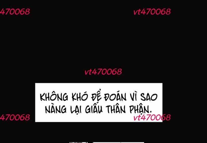 Hoàn Ác Vương Quyền Và Tự Do - Chương 8 - ảnh 52
