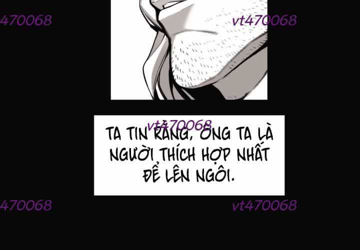 Hoàn Ác Vương Quyền Và Tự Do - Chương 8 - ảnh 59