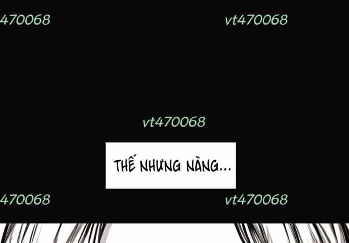 Hoàn Ác Vương Quyền Và Tự Do - Chương 8 - ảnh 60