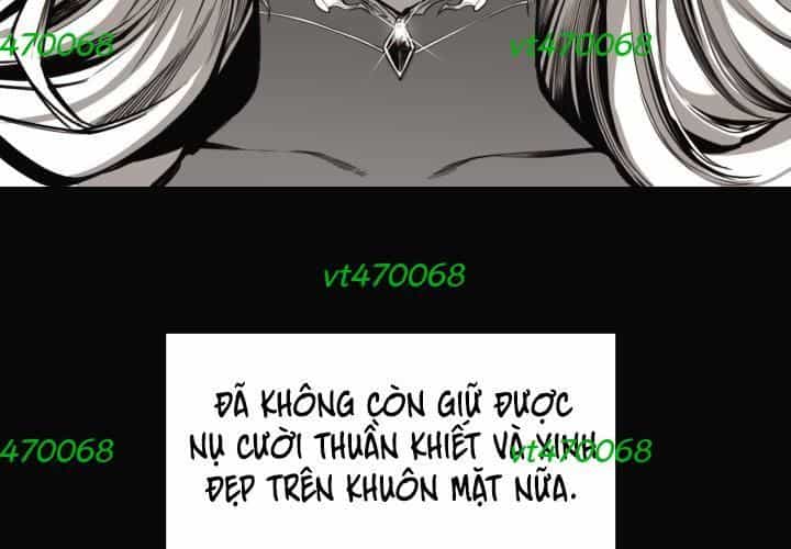Hoàn Ác Vương Quyền Và Tự Do - Chương 8 - ảnh 62