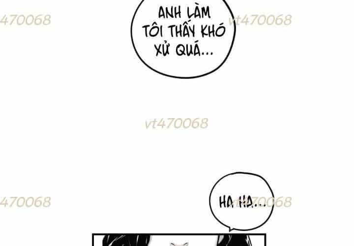 Hoàn Ác Vương Quyền Và Tự Do - Chương 9 - ảnh 12