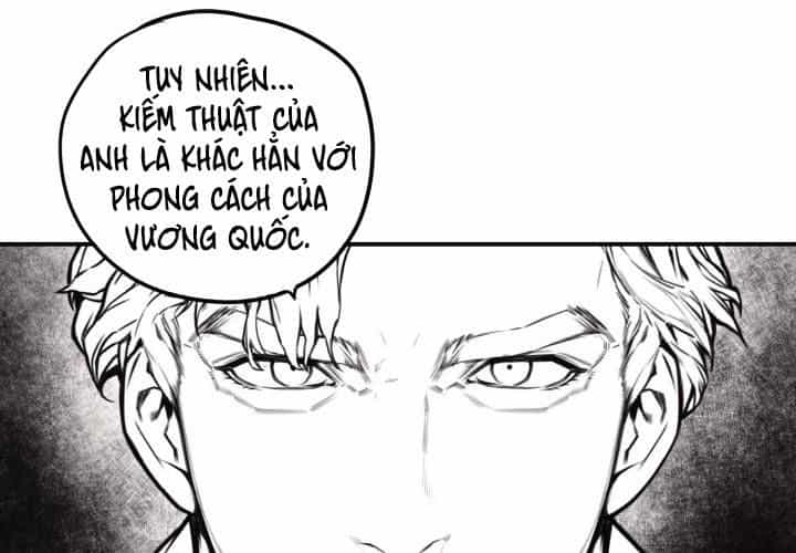 Hoàn Ác Vương Quyền Và Tự Do - Chương 9 - ảnh 96