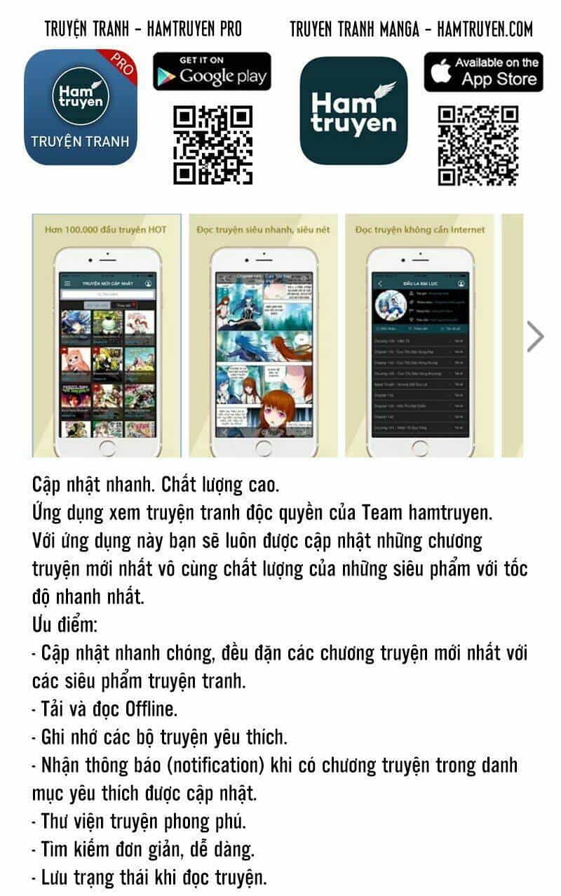 Hoan Dạ Phù Đồ - Chương 1.1 - ảnh 14