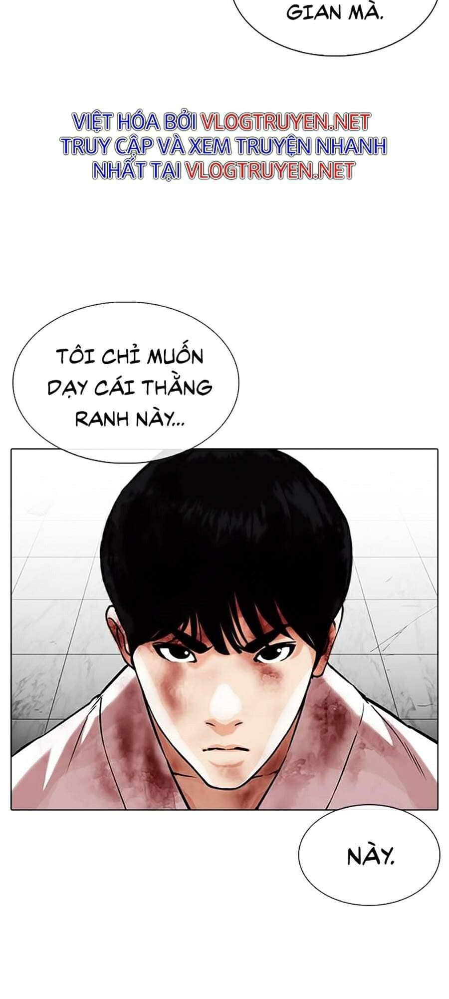 Hoán Đổi Diệu Kỳ - Chương 0 - ảnh 11