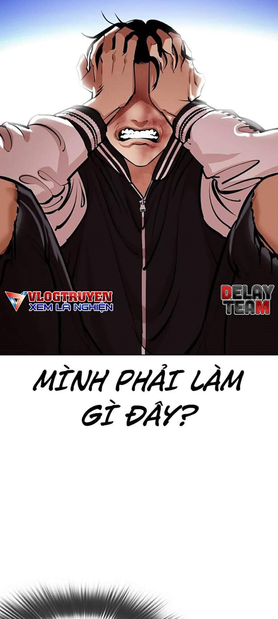 Hoán Đổi Diệu Kỳ - Chương 0 - ảnh 117