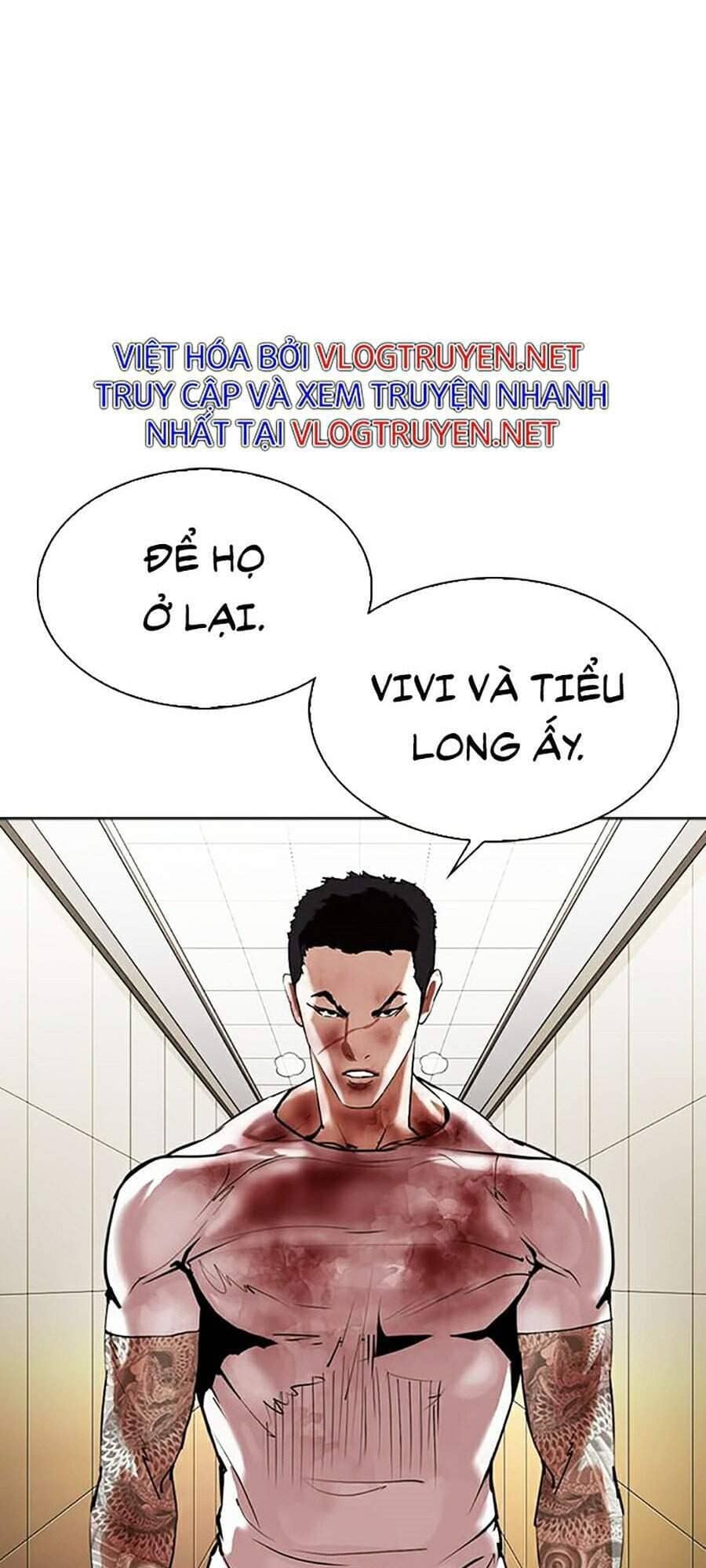 Hoán Đổi Diệu Kỳ - Chương 0 - ảnh 29
