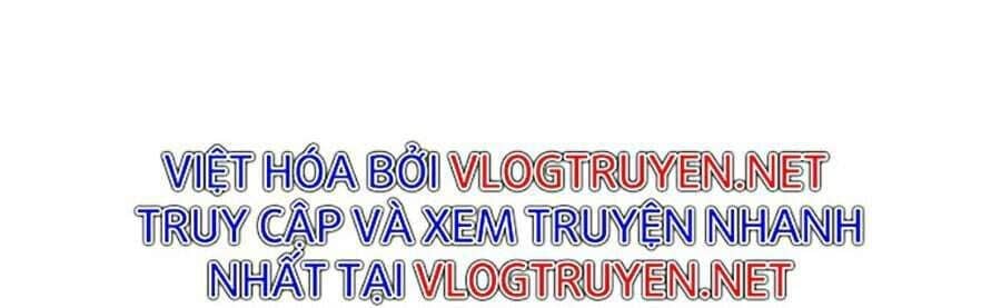 Hoán Đổi Diệu Kỳ - Chương 0 - ảnh 40