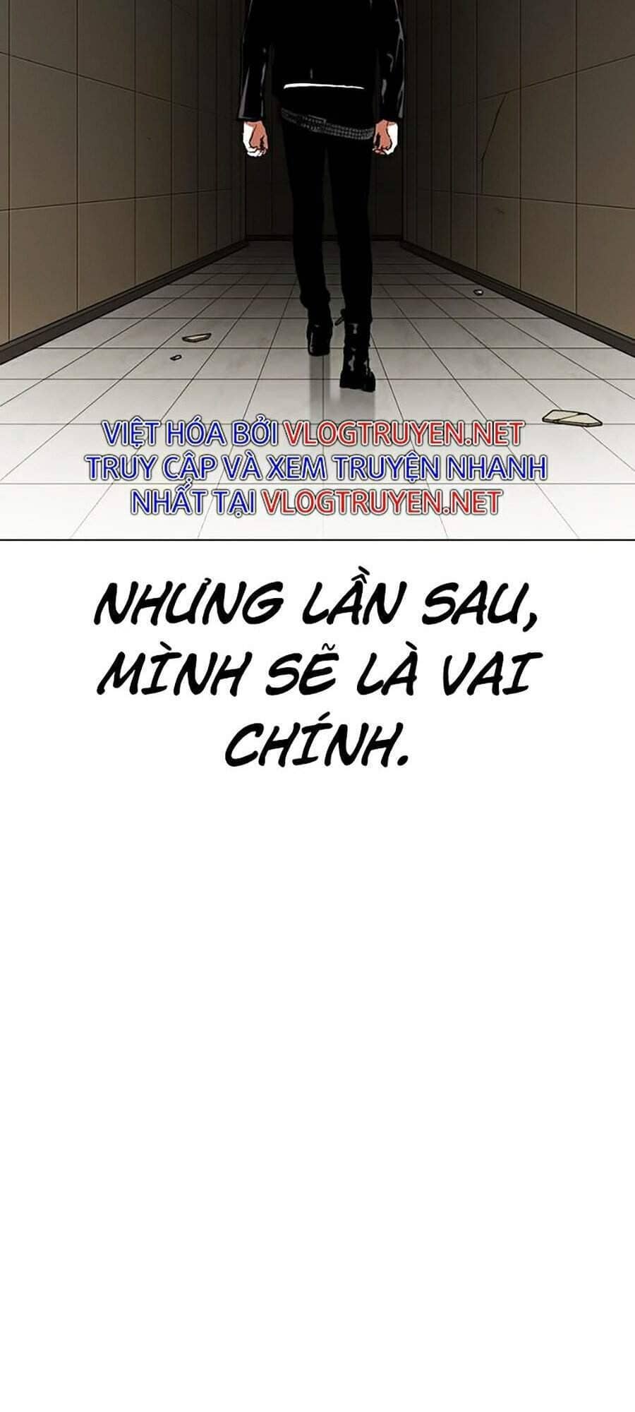 Hoán Đổi Diệu Kỳ - Chương 0 - ảnh 75