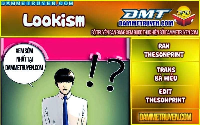 Hoán Đổi Diệu Kỳ - Chương 10 - ảnh 1