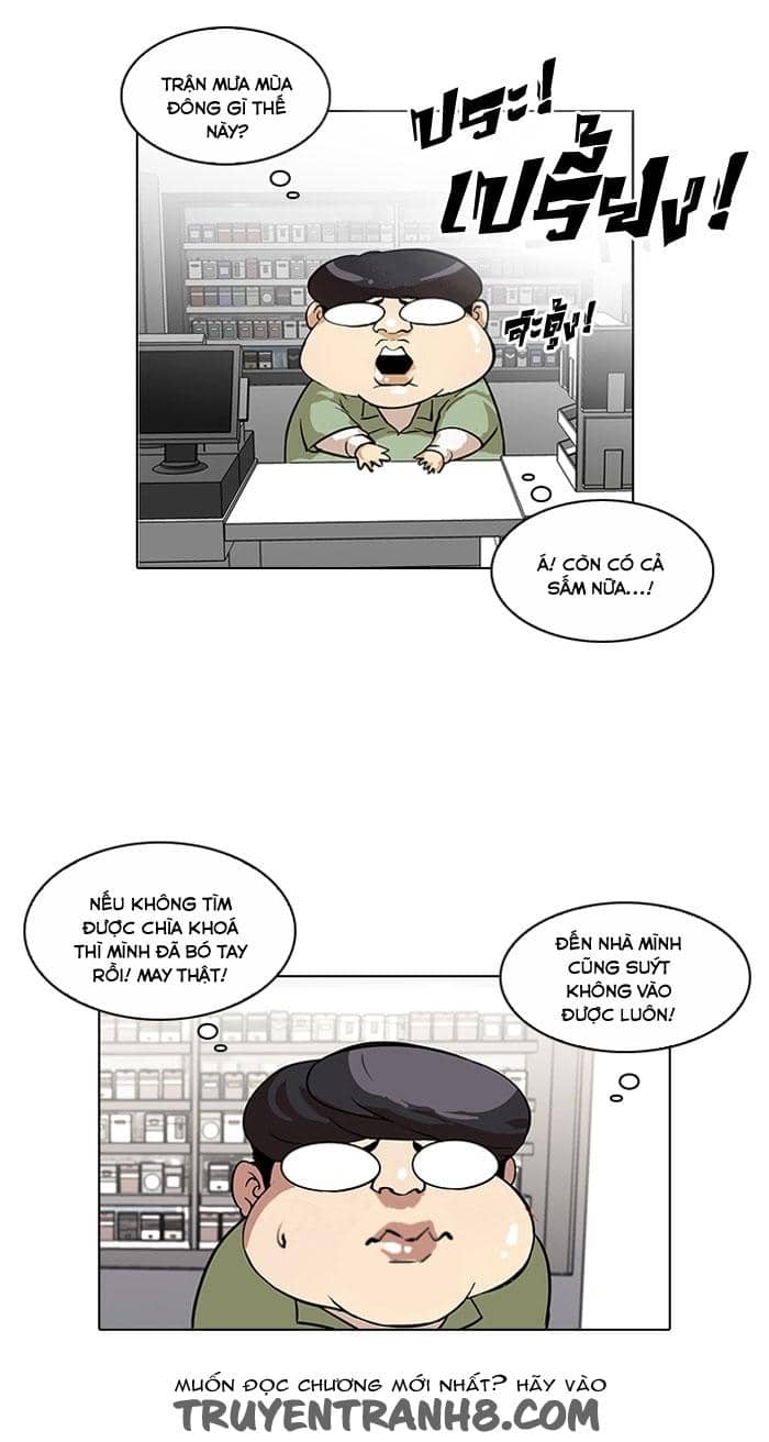 Hoán Đổi Diệu Kỳ - Chương 113 - ảnh 69