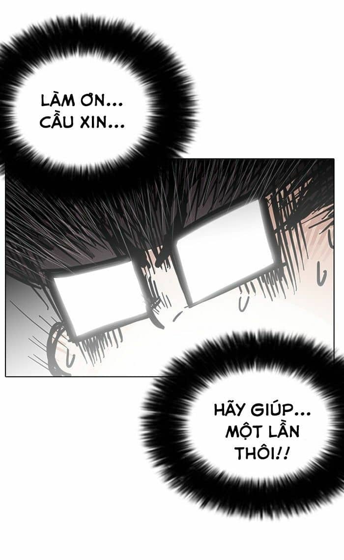 Hoán Đổi Diệu Kỳ - Chương 141 - ảnh 108
