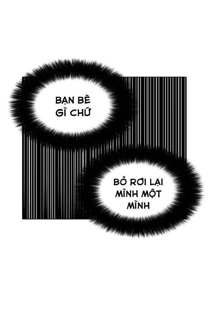 Hoán Đổi Diệu Kỳ - Chương 141 - ảnh 25