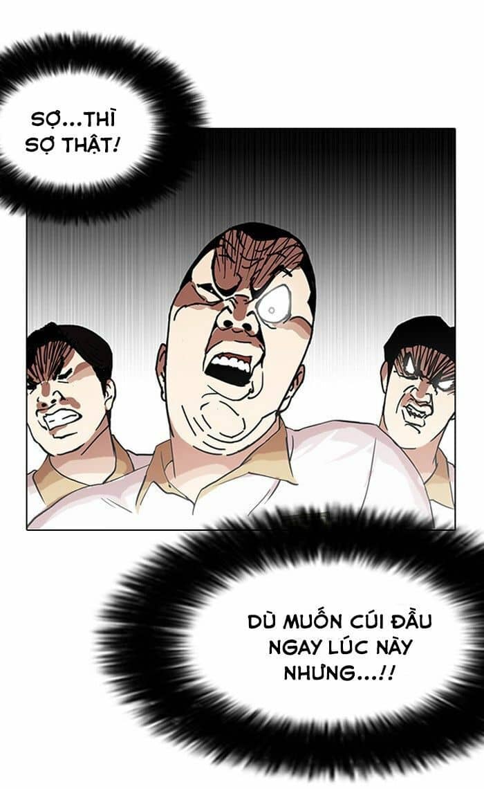 Hoán Đổi Diệu Kỳ - Chương 141 - ảnh 26
