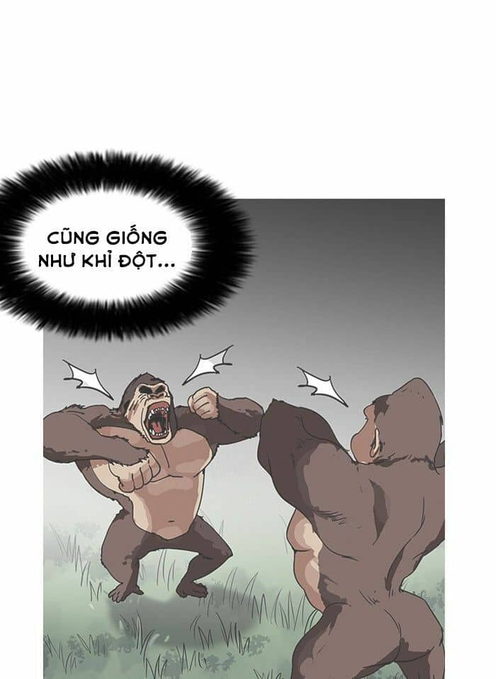 Hoán Đổi Diệu Kỳ - Chương 141 - ảnh 29