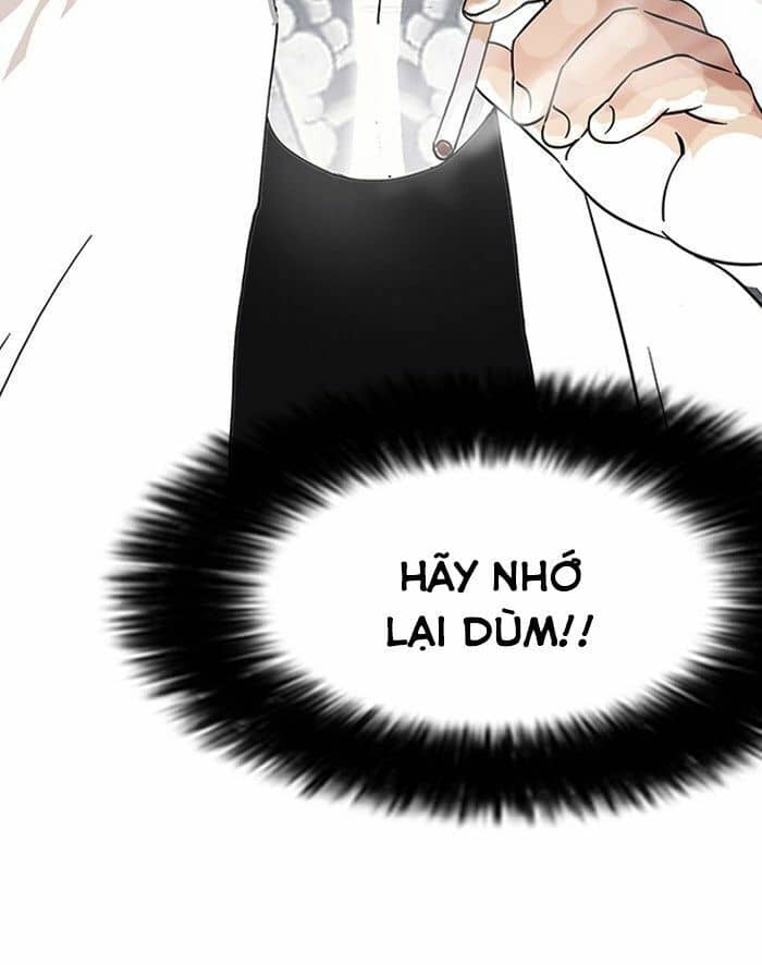 Hoán Đổi Diệu Kỳ - Chương 141 - ảnh 51