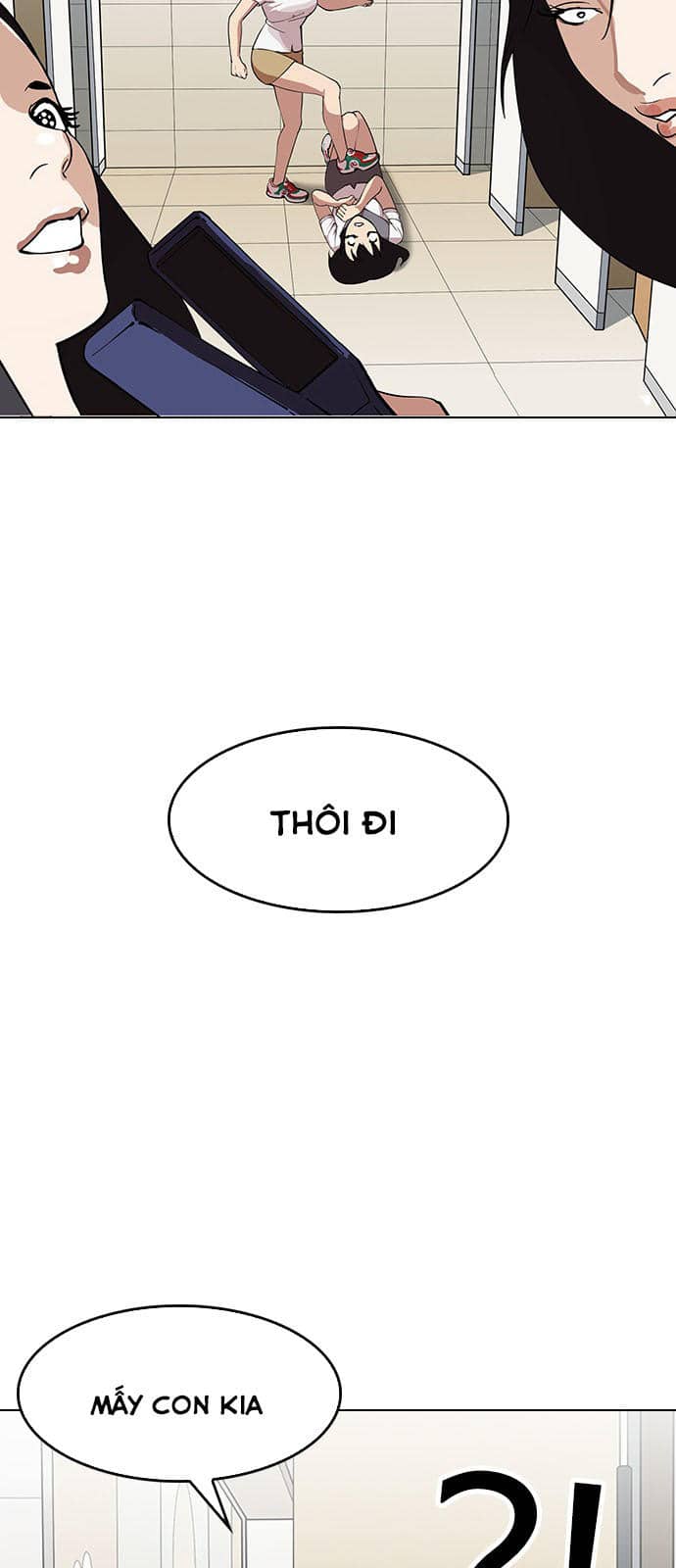 Hoán Đổi Diệu Kỳ - Chương 144.1 - ảnh 37