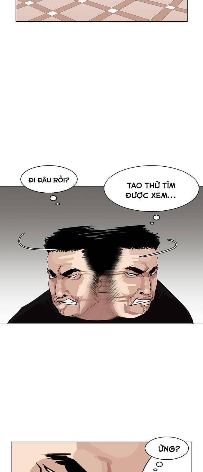 Hoán Đổi Diệu Kỳ - Chương 144.2 - ảnh 32