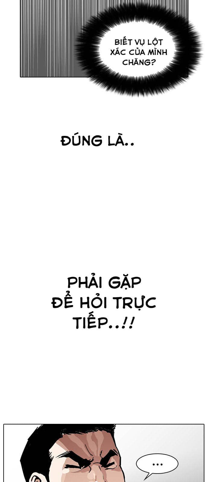 Hoán Đổi Diệu Kỳ - Chương 144.2 - ảnh 37
