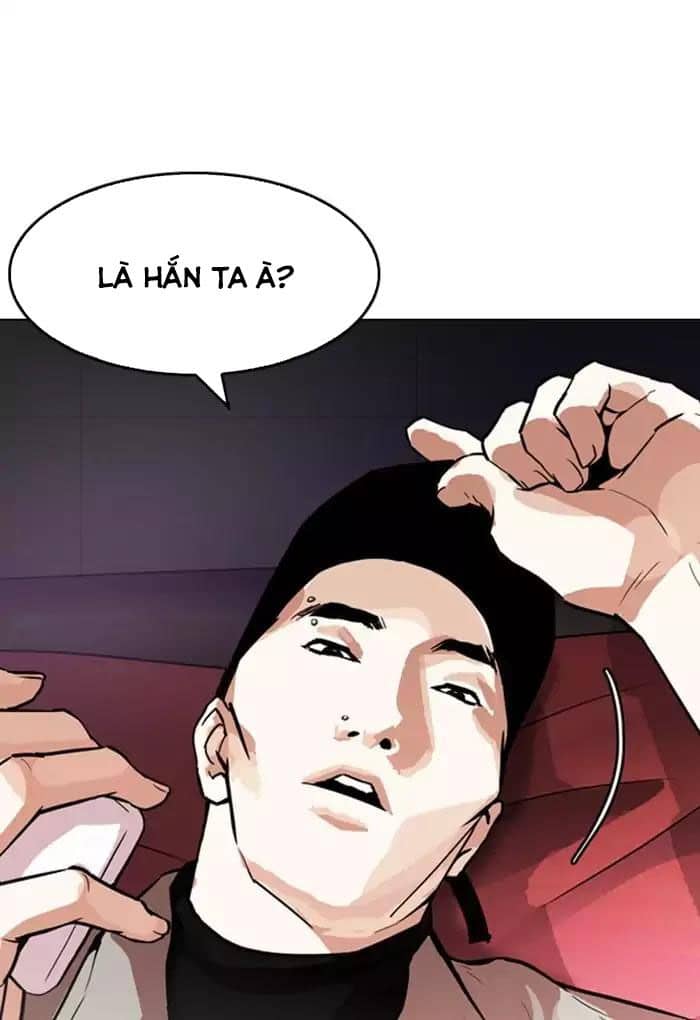 Hoán Đổi Diệu Kỳ - Chương 169 - ảnh 1