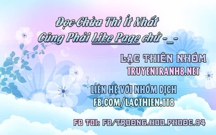 Hoán Đổi Diệu Kỳ - Chương 233 - ảnh 2
