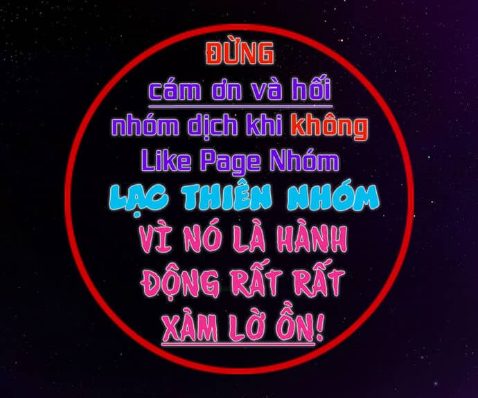 Hoán Đổi Diệu Kỳ - Chương 235 - ảnh 105