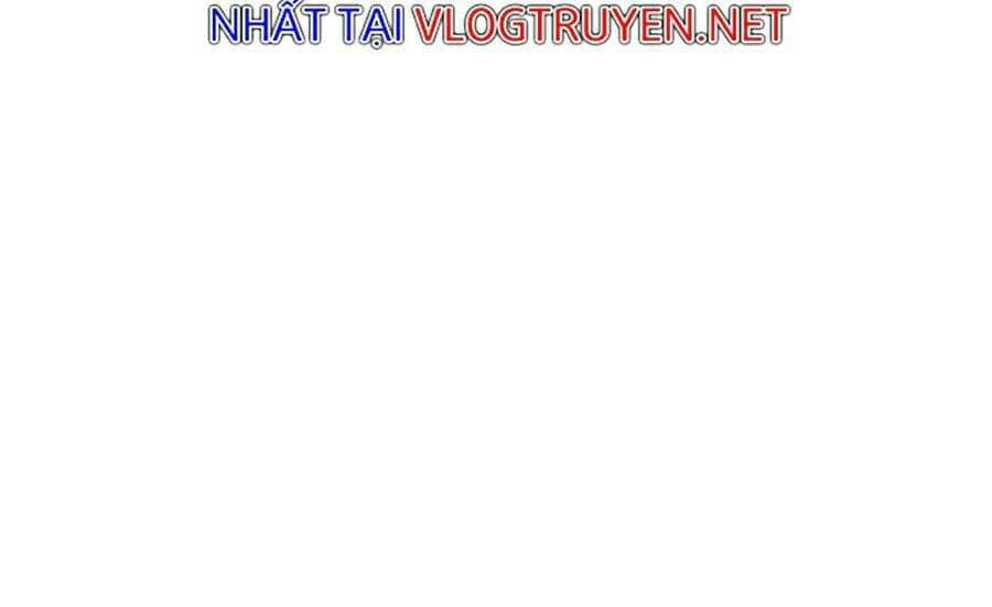 Hoán Đổi Diệu Kỳ - Chương 269 - ảnh 126
