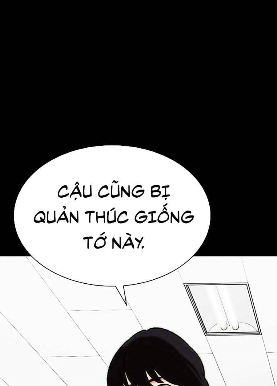 Hoán Đổi Diệu Kỳ - Chương 282 - ảnh 159