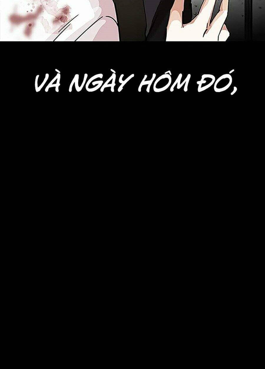 Hoán Đổi Diệu Kỳ - Chương 282 - ảnh 221