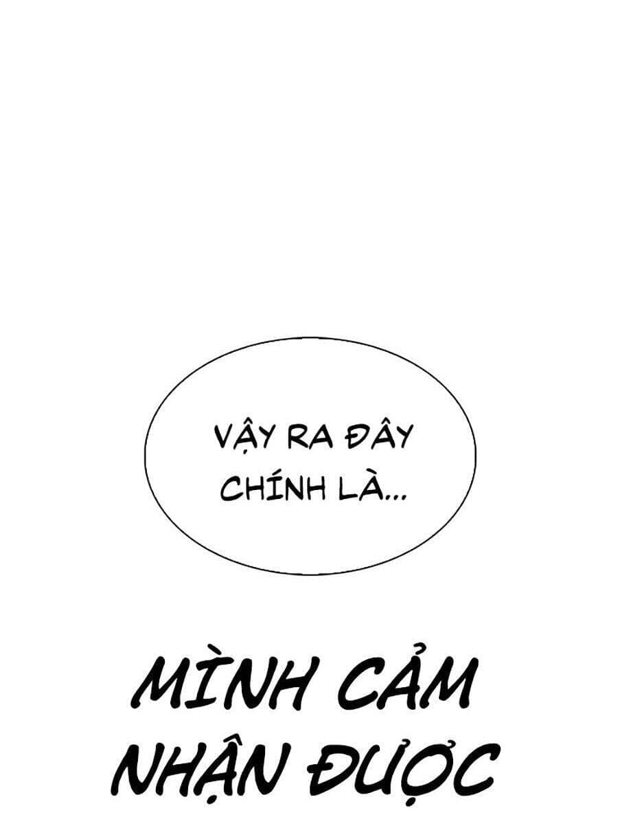 Hoán Đổi Diệu Kỳ - Chương 282 - ảnh 249