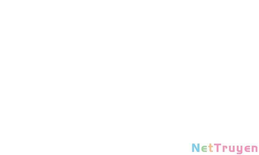 Hoán Đổi Diệu Kỳ - Chương 325 - ảnh 14