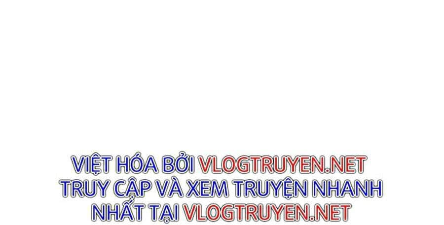 Hoán Đổi Diệu Kỳ - Chương 329 - ảnh 132