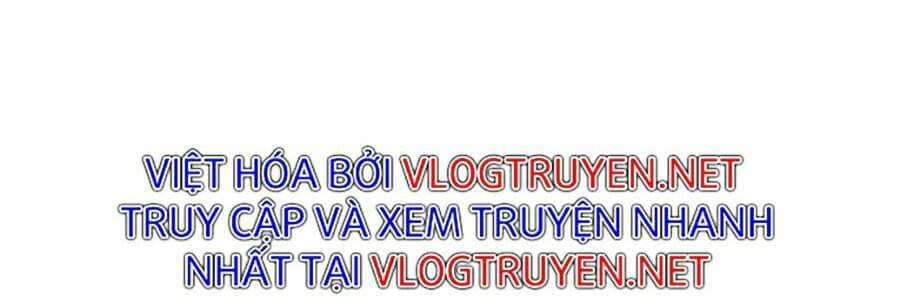 Hoán Đổi Diệu Kỳ - Chương 333 - ảnh 120