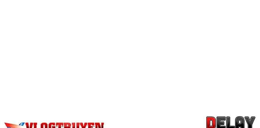 Hoán Đổi Diệu Kỳ - Chuong 345 - ảnh 128