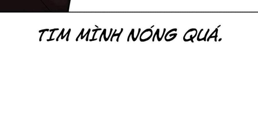 Hoán Đổi Diệu Kỳ - Chuong 345 - ảnh 132