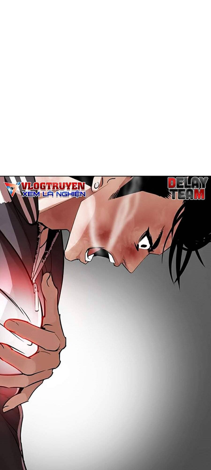 Hoán Đổi Diệu Kỳ - Chuong 345 - ảnh 133
