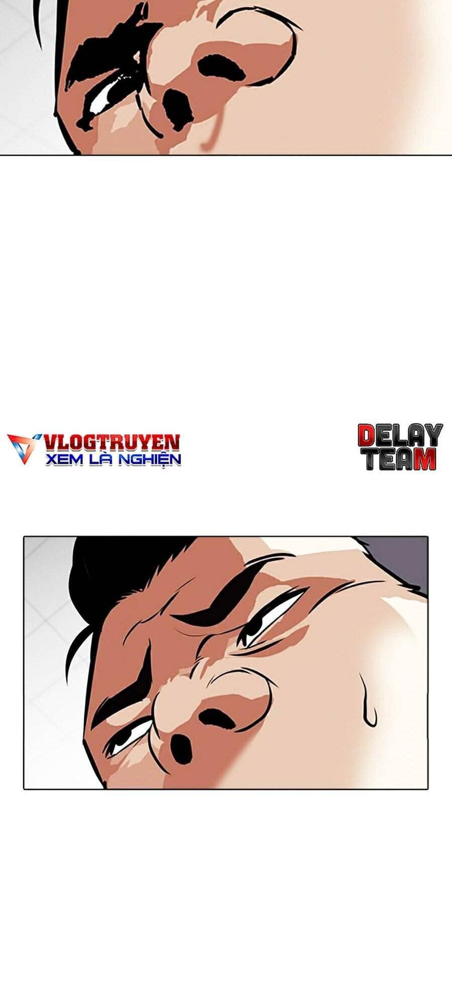 Hoán Đổi Diệu Kỳ - Chuong 345 - ảnh 23