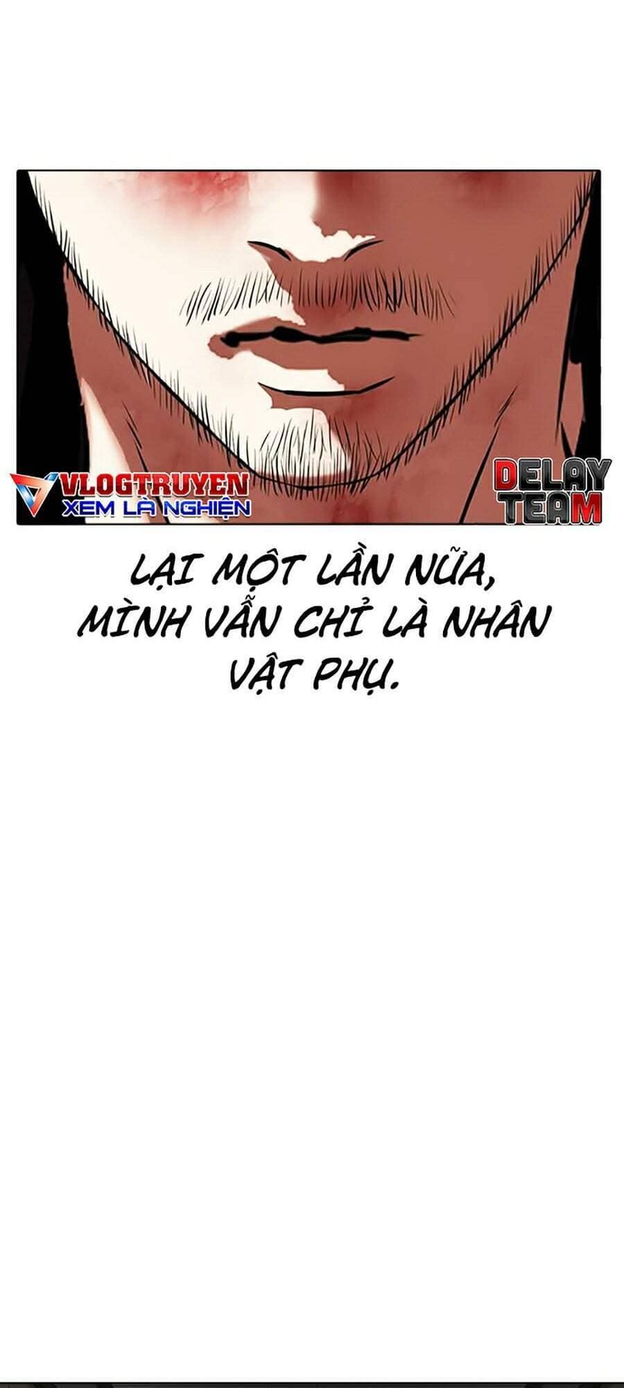 Hoán Đổi Diệu Kỳ - Chuong 345 - ảnh 73