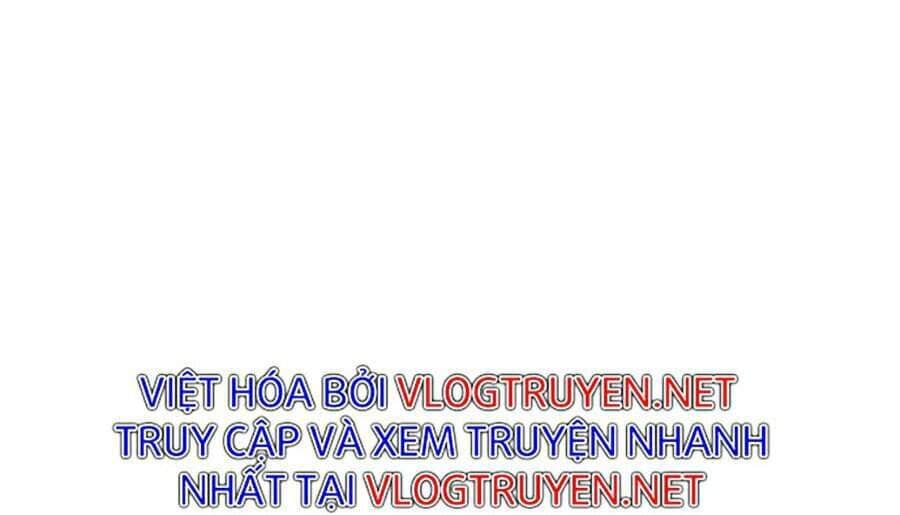 Hoán Đổi Diệu Kỳ - Chương 355 - ảnh 36