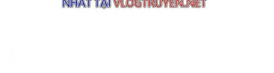 Hoán Đổi Diệu Kỳ - Chương 377 - ảnh 18