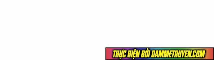 Hoán Đổi Diệu Kỳ - Chương 38 - ảnh 15