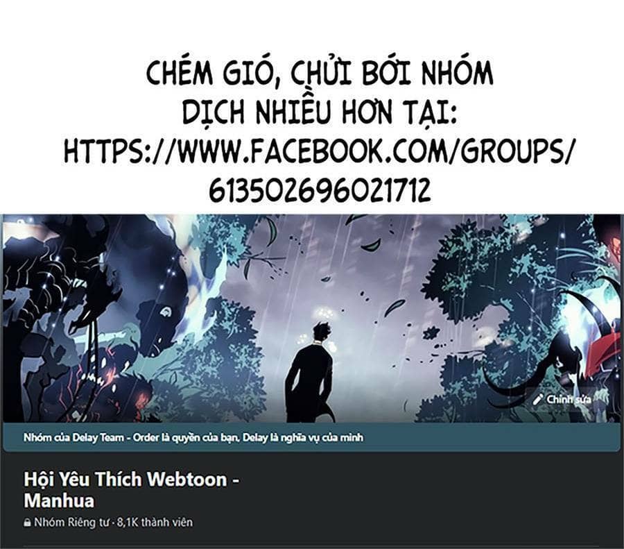 Hoán Đổi Diệu Kỳ - Chương 428 - ảnh 212